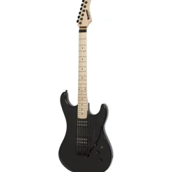 Kramer Pacer Classic - Black