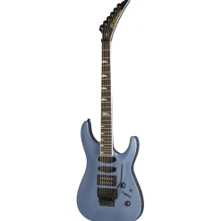 Kramer SM1 - Candy Blue