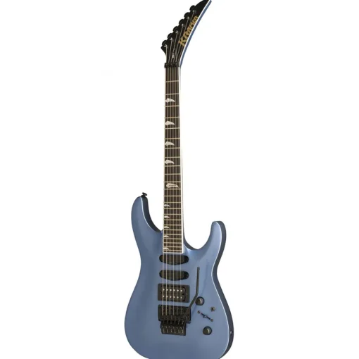 Kramer SM1 - Candy Blue