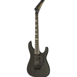 Kramer SM1 - Maximum Steel