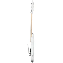 Kramer The 84 Electric Guitar - Angel White Satin