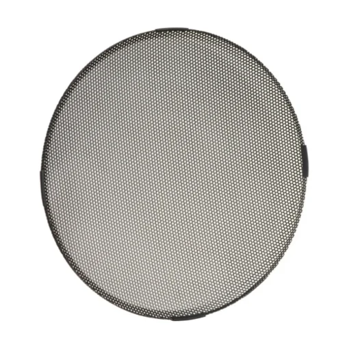 KRK Grille for KRK 10" Subwoofer S10.4