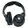 KRK KNS 6400 Headphone