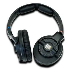 KRK KNS 6400 Headphone
