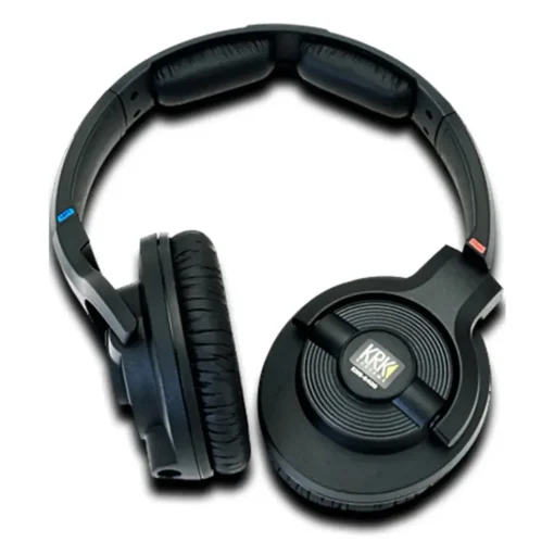 KRK KNS 6400 Headphone