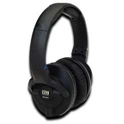 KRK KNS 6400 Headphone
