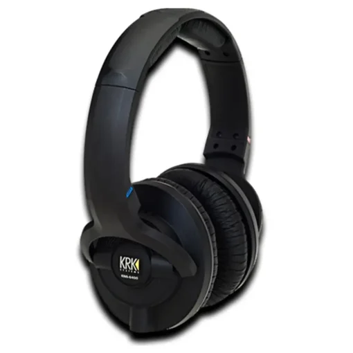 KRK KNS 6400 Headphone