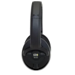 KRK KNS 6400 Headphone