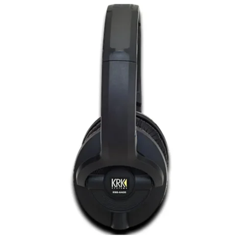 KRK KNS 6400 Headphone
