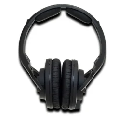 KRK KNS 6400 Headphone