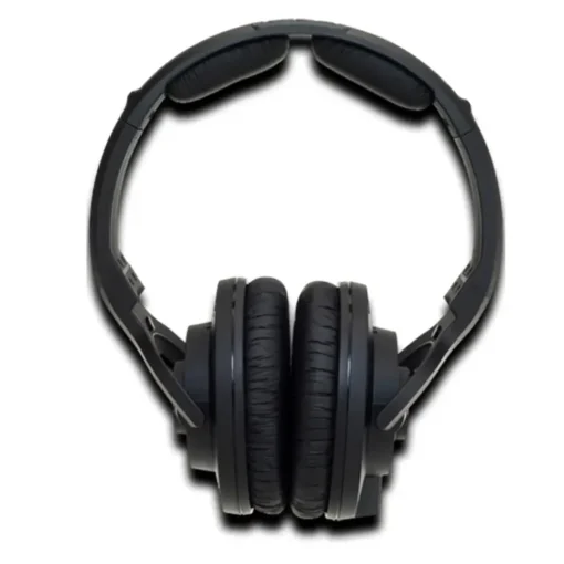 KRK KNS 6400 Headphone