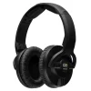 KRK KNS 6402 Headphones