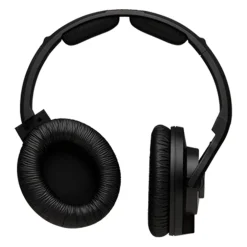 KRK KNS 6402 Headphones