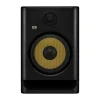 KRK ROKIT Gen5 Studio Monitor 5" Class D Powered; Kevlar Drivers; Onboard DSP - Single