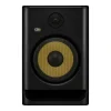 KRK ROKIT Gen5 Studio Monitor 7" Class D Powered; Kevlar Drivers; Onboard DSP - Single