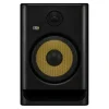 KRK ROKIT Gen5 Studio Monitor 8" Class D Powered; Kevlar Drivers; Onboard DSP - Single
