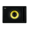 KRK S10.4 Pro Subwoofer