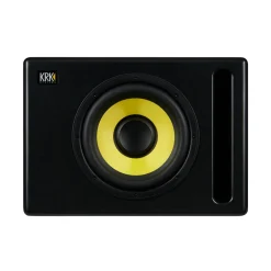 KRK S10.4 Pro Subwoofer