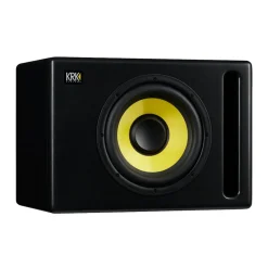 KRK S10.4 Pro Subwoofer