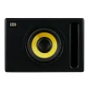KRK S8.4 Pro Subwoofer