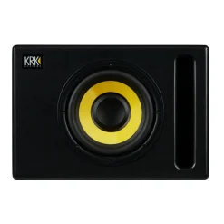 KRK S8.4 Pro Subwoofer