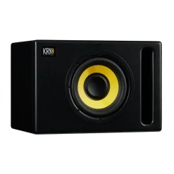 KRK S8.4 Pro Subwoofer