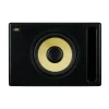 KRK S12.4 Pro Subwoofer