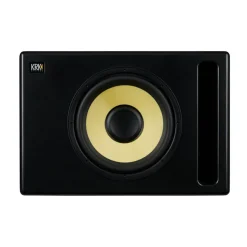 KRK S12.4 Pro Subwoofer