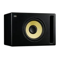 KRK S12.4 Pro Subwoofer