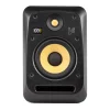 KRK V6 S4 Studio Monitor - Single