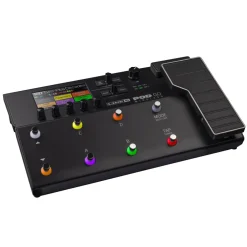 Line 6 - Pod Go Wireless Guitar Multi-Effects