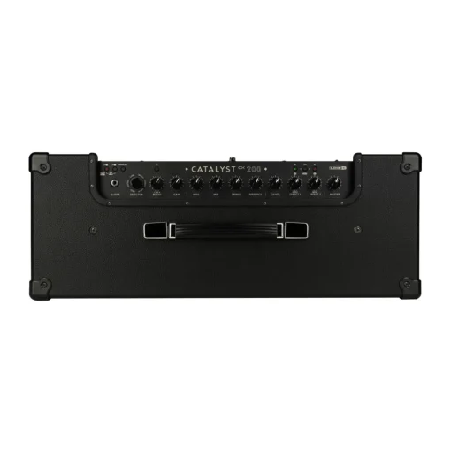 Line 6 CATALYST CX 200 - 200w Combo Amplifier
