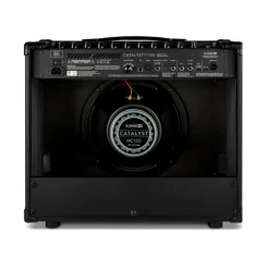 Line 6 CATALYST CX 100 - 100w Combo Amplifier