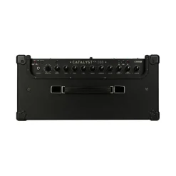 Line 6 CATALYST CX 100 - 100w Combo Amplifier
