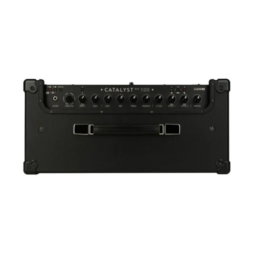 Line 6 CATALYST CX 100 - 100w Combo Amplifier