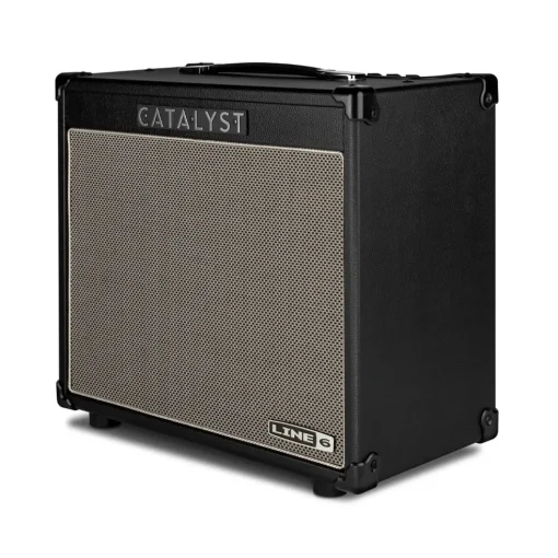Line 6 CATALYST CX60 - 60w Combo Amplifier