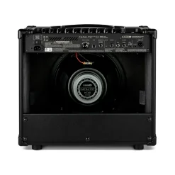 Line 6 CATALYST CX60 - 60w Combo Amplifier