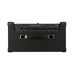 Line 6 CATALYST CX60 - 60w Combo Amplifier