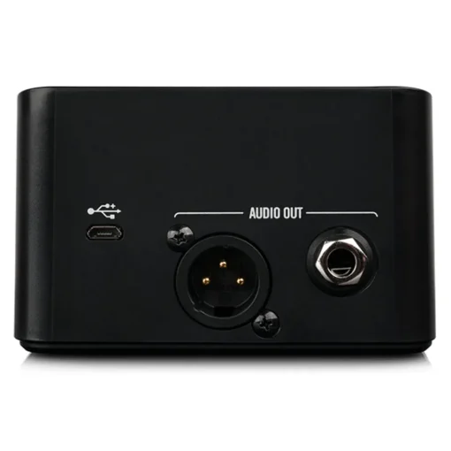 Line 6 G10 Relay