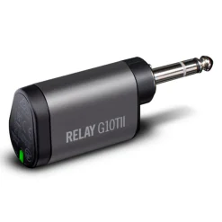 Line 6 G10 Relay