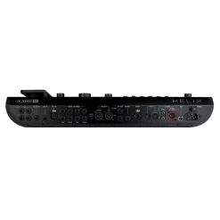 LINE 6 HELIX - MULTI-EFFECTS FLOOR PROCESSOR