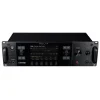 Line 6 Helix Rack