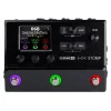 Line 6 HX Stomp Multi Effects Pedal