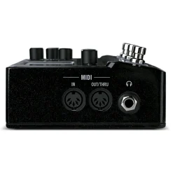 Line 6 HX Stomp Multi Effects Pedal