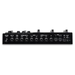 Line 6 HX Stomp XL Multi Effects Pedal
