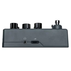 Line 6 Pod Express Bass