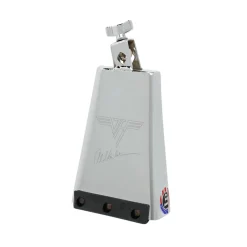 LP Alex Van Halen Signature Cowbell