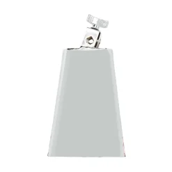 LP Alex Van Halen Signature Cowbell