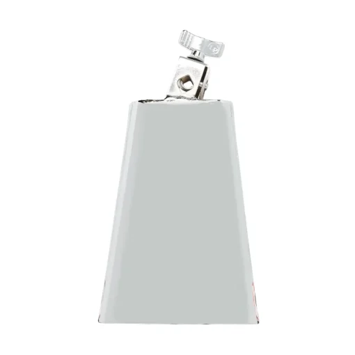 LP Alex Van Halen Signature Cowbell