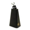 LP Aspire Cha-Cha Cowbell
